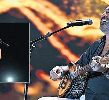 Nevsehir-Festivalinde-Unutulmaz-Anlar-Yasandi-featured