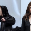 Nezaket-Erden8217den-Radikal-Imaj-Yeni-Rolu-Icin-Saclarini-Kazitti-featured
