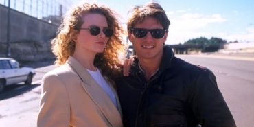 Nicole-Kidman8217dan-Yillar-Sonra-Gelen-Tom-Cruise-Itirafi-featured