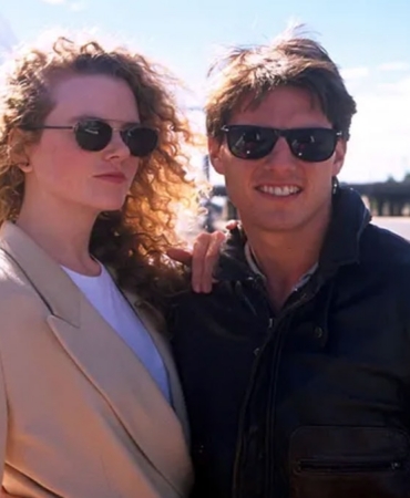 Nicole-Kidman8217dan-Yillar-Sonra-Gelen-Tom-Cruise-Itirafi-featured