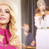 Nukhet-Durunun-Sahne-Sikliginin-Mimari-Zeynep-Bozkaya-featured