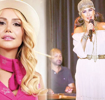 Nukhet-Durunun-Sahne-Sikliginin-Mimari-Zeynep-Bozkaya-featured