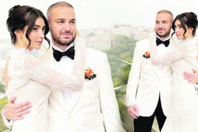 Bursa Festivali finalinde Özcan Deniz rüzgarı esti! 2 thumbnail