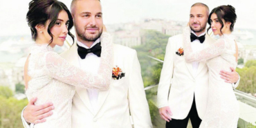Nursena-Say-ve-Fatih-Kaynarca-Evlendi-34-Sahitli-Gorkemli-Nikah-featured