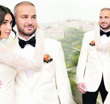 Nursena-Say-ve-Fatih-Kaynarca-Evlendi-34-Sahitli-Gorkemli-Nikah-featured