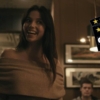 Obsession-ve-Sinematografideki-Radikal-Uslup-Degisimi-featured