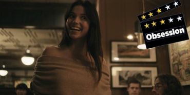 Obsession-ve-Sinematografideki-Radikal-Uslup-Degisimi-featured