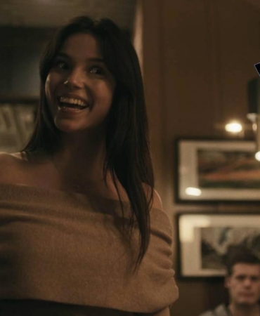 Obsession-ve-Sinematografideki-Radikal-Uslup-Degisimi-featured