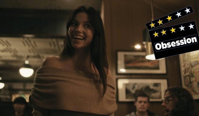 Obsession-ve-Sinematografideki-Radikal-Uslup-Degisimi-featured