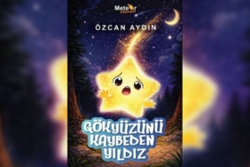 Salon İKSV Gezgin Salon Festivali 29-30 Haziran’da! 2 thumbnail