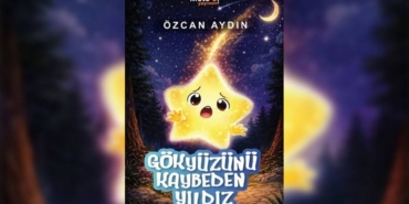 Odisseustan-Simurga-Gokyuzunu-Kaybeden-Yildiz-Luminin-Hikayesi-featured