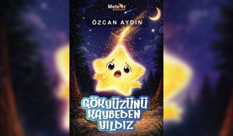 Odisseustan-Simurga-Gokyuzunu-Kaybeden-Yildiz-Luminin-Hikayesi-featured