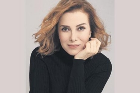 Olcay-Festivalin-Kapanisini-Gerceklestirecek-featured