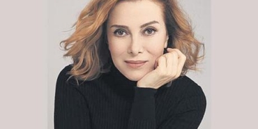 Olcay-Festivalin-Kapanisini-Gerceklestirecek-featured