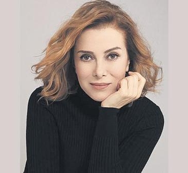 Olcay-Festivalin-Kapanisini-Gerceklestirecek-featured