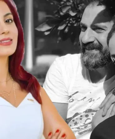 Op.-Dr.-Ozlem-Gultekin-hayatini-kaybetti-Aci-veda-featured
