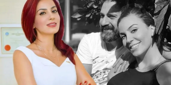 Op.-Dr.-Ozlem-Gultekin-hayatini-kaybetti-Aci-veda-featured