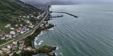Ordu-Ilk-Kez-Turkiye-Kultur-Yolu-Festivaline-Ev-Sahipligi-Yapiyor-featured