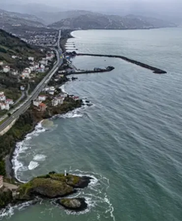 Ordu-Ilk-Kez-Turkiye-Kultur-Yolu-Festivaline-Ev-Sahipligi-Yapiyor-featured