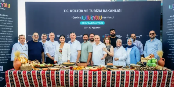 Ordu-Kultur-Yolu-Festivalinde-Unlu-Seflerin-Lezzet-Listesi-Aciklandi-featured