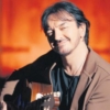 Orhan-Olmez-yeni-albumunde-Fa-frekansini-ele-aldi-featured