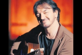 Orhan-Olmez-yeni-albumunde-Fa-frekansini-ele-aldi-featured
