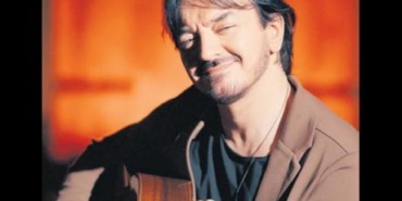 Orhan-Olmez-yeni-albumunde-Fa-frekansini-ele-aldi-featured