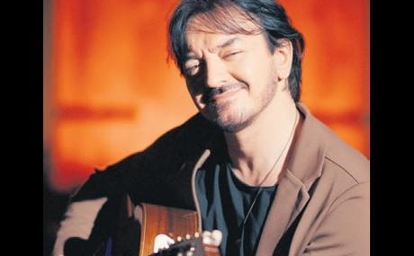 Orhan-Olmez-yeni-albumunde-Fa-frekansini-ele-aldi-featured