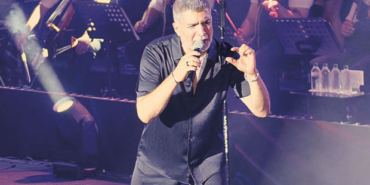 Ozcan-Deniz-Kadinlara-Ezik-Buzuk-Halimi-Gostermiyorum-featured