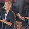 Ozcan-Deniz-festivalin-finalini-muhtesem-bir-performansla-kapatti-featured