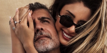 Ozcan-Deniz-ve-Samar-Dadgarin-Romantik-Tatil-Kareleri-Gundemde-featured