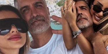 Ozcan-Deniz8217den-esine-ozel-dogum-gunu-surprizi-featured