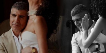 Ozcan-Deniz8217in-Esine-Romantik-Surpriz-Ev-Kamerasina-Yansidi-featured