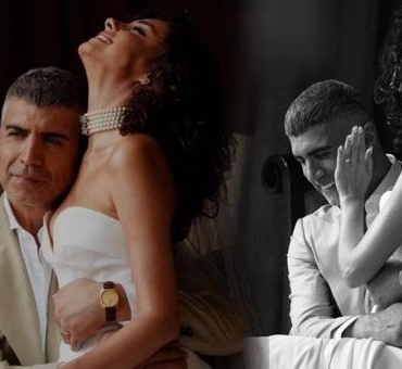 Ozcan-Deniz8217in-Esine-Romantik-Surpriz-Ev-Kamerasina-Yansidi-featured
