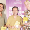 Ozgur-Arasin-Yeni-Kitap-Heyecani-Bodrumda-Kutlandi-featured