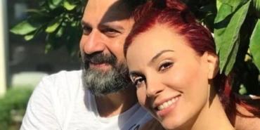 Ozlem-Gultekin-Vefat-Etti-Erhan-Celik8217in-Esi-Neden-Oldu-Kimdir-featured