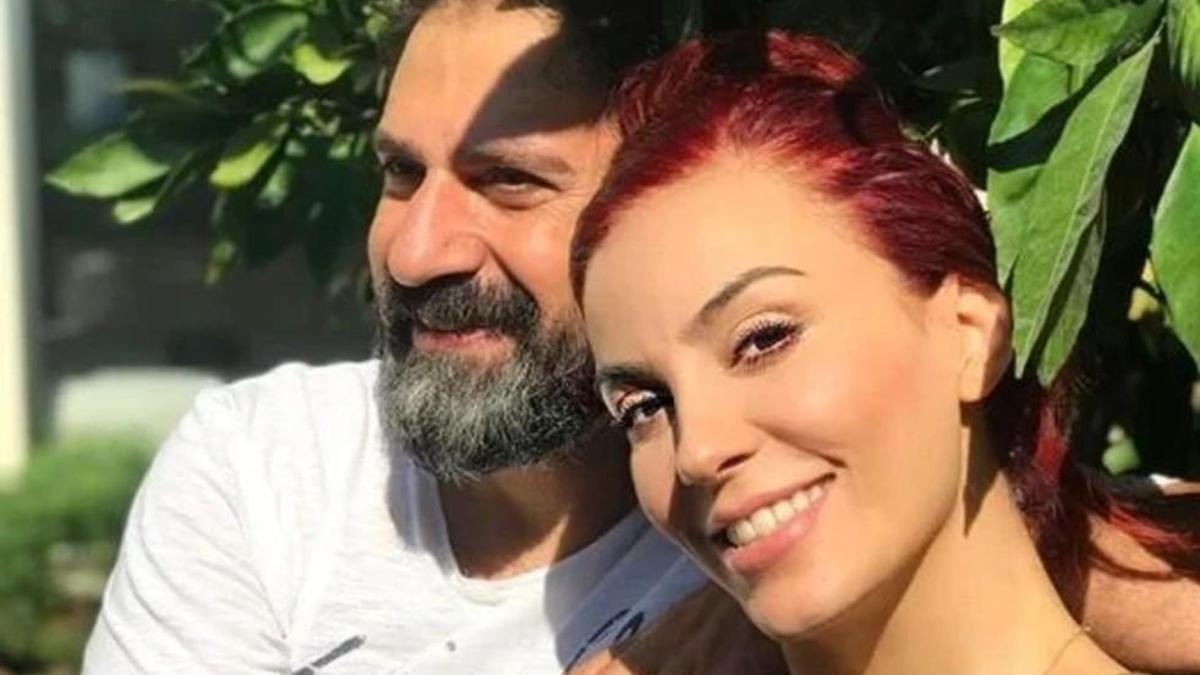 Ozlem-Gultekin-Vefat-Etti-Erhan-Celik8217in-Esi-Neden-Oldu-Kimdir-featured