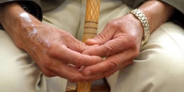 Parkinson-Hastaligi-Erken-Tani-ve-Guncel-Tedavi-Yontemleri-featured