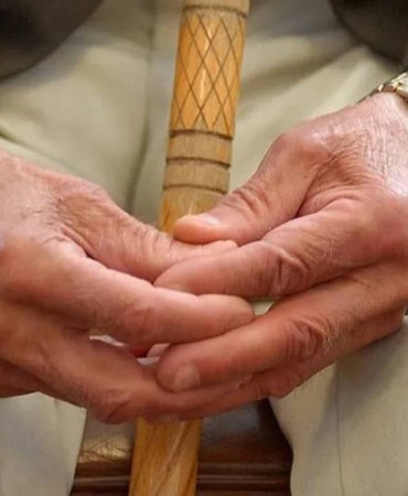 Parkinson-Hastaligi-Erken-Tani-ve-Guncel-Tedavi-Yontemleri-featured