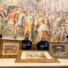 Parmadaki-9-Milyon-Euroluk-Sanat-Soygunu-Eserler-Bulundu-featured