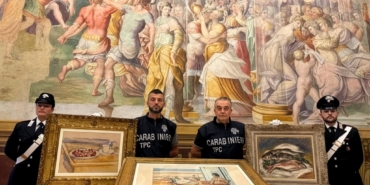 Parmadaki-9-Milyon-Euroluk-Sanat-Soygunu-Eserler-Bulundu-featured
