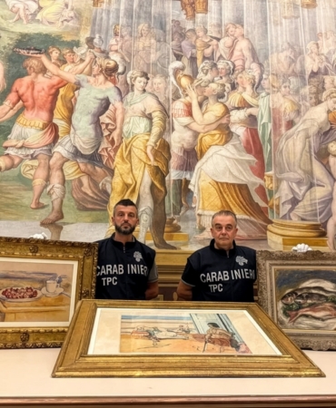 Parmadaki-9-Milyon-Euroluk-Sanat-Soygunu-Eserler-Bulundu-featured