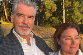 Pierce-Brosnan-ve-Keely-Shaye-Smith-25-Yillik-Sarsilmaz-Ask-featured