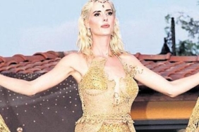 Yaşar Alptekin Yeni İmajını Duyurdu: Değişimin Sebebini Açıkladı 1 thumbnail