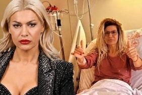 Deniz Seki, Ameliyat Sonrası Sağlık Durumunu Duyurdu 2 thumbnail