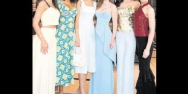 Rakipleriyle-birlikte-poz-veren-Sila-Saraydemir-featured