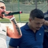 Rapci-Keskin8217e-yonelik-operasyon-4-kisi-gozaltina-alindi-featured