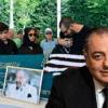 Reha-Muhtar8217in-Mirasi-ve-Yasal-Mirascilari-Aciklandi-featured