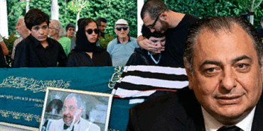 Reha-Muhtar8217in-Mirasi-ve-Yasal-Mirascilari-Aciklandi-featured