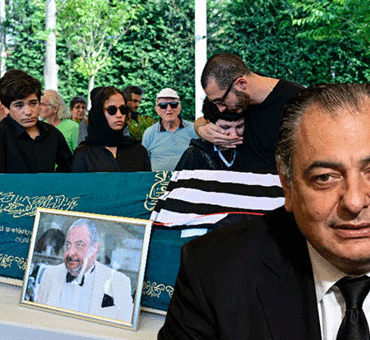 Reha-Muhtar8217in-Mirasi-ve-Yasal-Mirascilari-Aciklandi-featured
